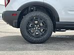New 2025 Ford Bronco Sport Badlands AWD SUV for sale #9846 - photo 36