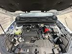 New 2025 Ford Bronco Sport Badlands AWD SUV for sale #9846 - photo 37