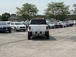 New 2025 Ford Bronco Sport Badlands AWD SUV for sale #9846 - photo 4