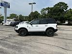 New 2025 Ford Bronco Sport Badlands AWD SUV for sale #9846 - photo 7