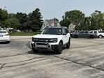 New 2025 Ford Bronco Sport Badlands AWD SUV for sale #9846 - photo 8