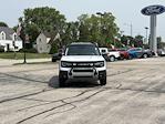 New 2025 Ford Bronco Sport Badlands AWD SUV for sale #9846 - photo 9