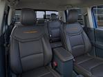 New 2025 Ford Maverick Tremor SuperCrew Cab AWD Pickup for sale #9847 - photo 23