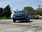 2025 Ford Maverick SuperCrew Cab AWD Pickup for sale #9847 - photo 9