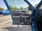 2025 Ford Maverick SuperCrew Cab AWD Pickup for sale #9847 - photo 10