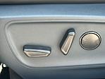 2025 Ford Maverick SuperCrew Cab AWD Pickup for sale #9847 - photo 11
