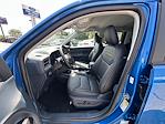 2025 Ford Maverick SuperCrew Cab AWD Pickup for sale #9847 - photo 12