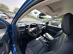 2025 Ford Maverick SuperCrew Cab AWD Pickup for sale #9847 - photo 13