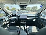 2025 Ford Maverick SuperCrew Cab AWD Pickup for sale #9847 - photo 14