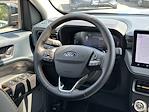 2025 Ford Maverick SuperCrew Cab AWD Pickup for sale #9847 - photo 15