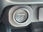 2025 Ford Maverick SuperCrew Cab AWD Pickup for sale #9847 - photo 16