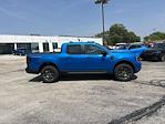 2025 Ford Maverick SuperCrew Cab AWD Pickup for sale #9847 - photo 3