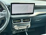 2025 Ford Maverick SuperCrew Cab AWD Pickup for sale #9847 - photo 18