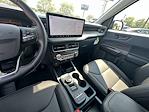 2025 Ford Maverick SuperCrew Cab AWD Pickup for sale #9847 - photo 21