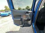 2025 Ford Maverick SuperCrew Cab AWD Pickup for sale #9847 - photo 22