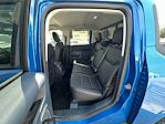 2025 Ford Maverick SuperCrew Cab AWD Pickup for sale #9847 - photo 23