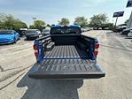 2025 Ford Maverick SuperCrew Cab AWD Pickup for sale #9847 - photo 24