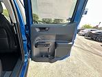 2025 Ford Maverick SuperCrew Cab AWD Pickup for sale #9847 - photo 25