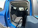2025 Ford Maverick SuperCrew Cab AWD Pickup for sale #9847 - photo 26