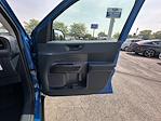2025 Ford Maverick SuperCrew Cab AWD Pickup for sale #9847 - photo 27