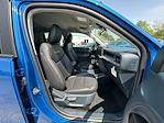 2025 Ford Maverick SuperCrew Cab AWD Pickup for sale #9847 - photo 28