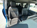 2025 Ford Maverick SuperCrew Cab AWD Pickup for sale #9847 - photo 29