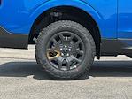 2025 Ford Maverick SuperCrew Cab AWD Pickup for sale #9847 - photo 30