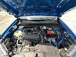 2025 Ford Maverick SuperCrew Cab AWD Pickup for sale #9847 - photo 31