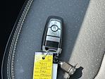 2025 Ford Maverick SuperCrew Cab AWD Pickup for sale #9847 - photo 32