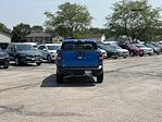2025 Ford Maverick SuperCrew Cab AWD Pickup for sale #9847 - photo 4