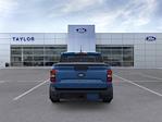 New 2025 Ford Maverick Tremor SuperCrew Cab AWD Pickup for sale #9847 - photo 22
