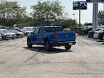 2025 Ford Maverick SuperCrew Cab AWD Pickup for sale #9847 - photo 5