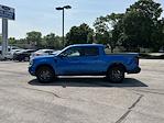 2025 Ford Maverick SuperCrew Cab AWD Pickup for sale #9847 - photo 6