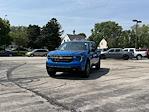 2025 Ford Maverick SuperCrew Cab AWD Pickup for sale #9847 - photo 7