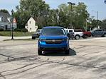 2025 Ford Maverick SuperCrew Cab AWD Pickup for sale #9847 - photo 8