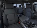 2025 Ford F-150 SuperCrew Cab 4x4 Pickup for sale #9848 - photo 21