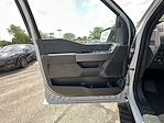 2025 Ford F-150 SuperCrew Cab 4x4 Pickup for sale #9848 - photo 10