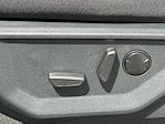 2025 Ford F-150 SuperCrew Cab 4x4 Pickup for sale #9848 - photo 11