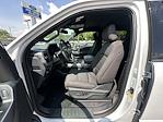 2025 Ford F-150 SuperCrew Cab 4x4 Pickup for sale #9848 - photo 12