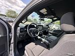 2025 Ford F-150 SuperCrew Cab 4x4 Pickup for sale #9848 - photo 13