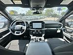 2025 Ford F-150 SuperCrew Cab 4x4 Pickup for sale #9848 - photo 14