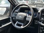 2025 Ford F-150 SuperCrew Cab 4x4 Pickup for sale #9848 - photo 15