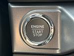 2025 Ford F-150 SuperCrew Cab 4x4 Pickup for sale #9848 - photo 16