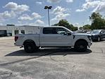 2025 Ford F-150 SuperCrew Cab 4x4 Pickup for sale #9848 - photo 3