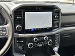 2025 Ford F-150 SuperCrew Cab 4x4 Pickup for sale #9848 - photo 18