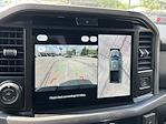 2025 Ford F-150 SuperCrew Cab 4x4 Pickup for sale #9848 - photo 19