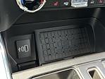 2025 Ford F-150 SuperCrew Cab 4x4 Pickup for sale #9848 - photo 20