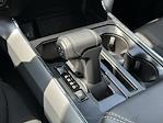 2025 Ford F-150 SuperCrew Cab 4x4 Pickup for sale #9848 - photo 21
