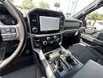 2025 Ford F-150 SuperCrew Cab 4x4 Pickup for sale #9848 - photo 22