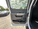 2025 Ford F-150 SuperCrew Cab 4x4 Pickup for sale #9848 - photo 23